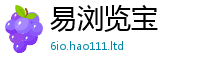 77777788888王中王正版在王中王493333WWW马头诗